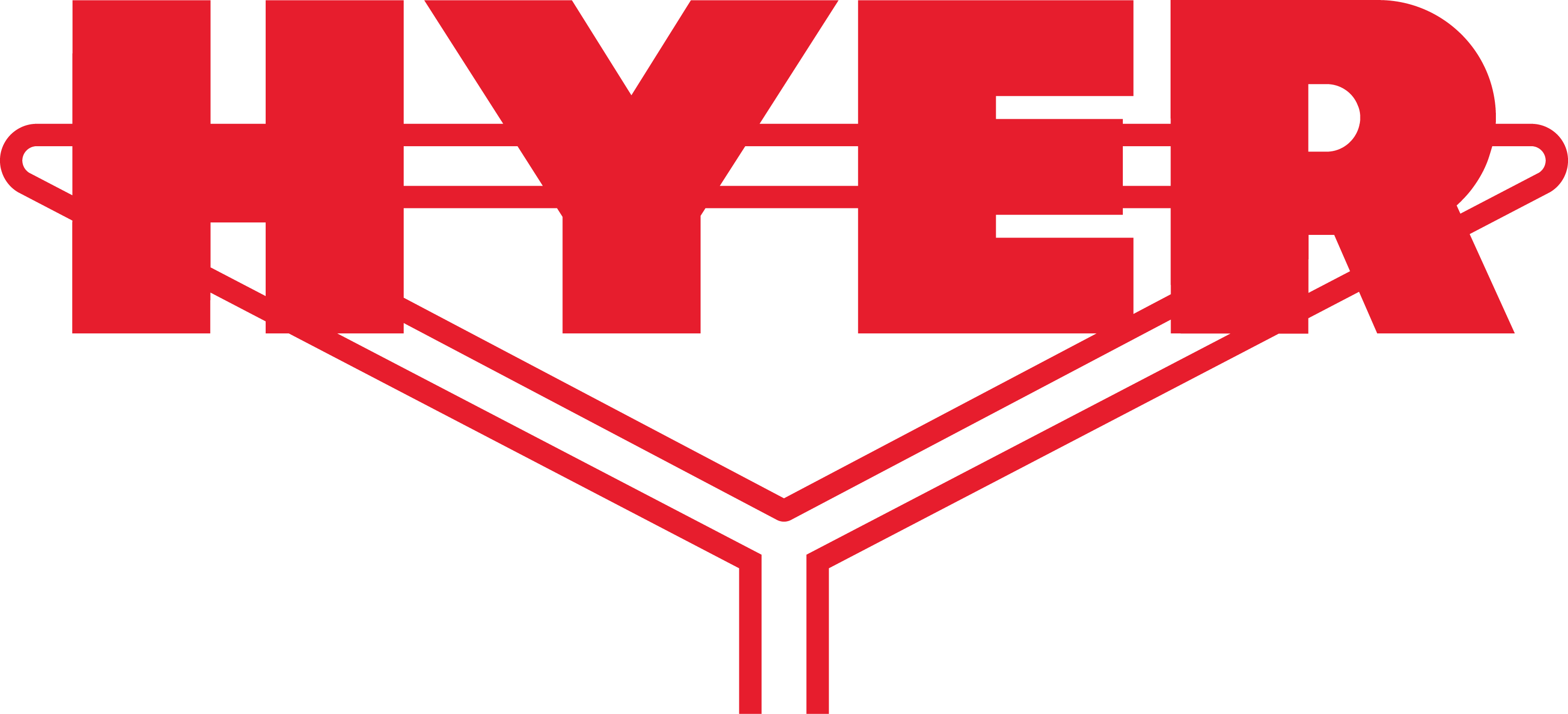Hyer Boots