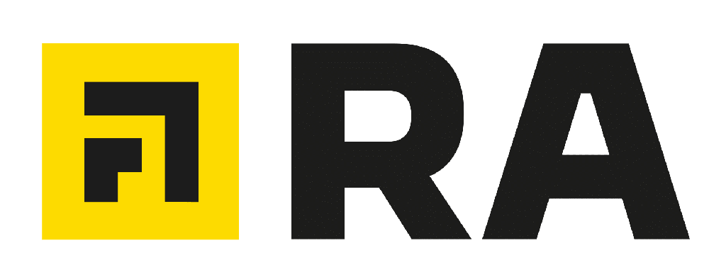 RA International