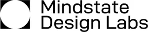Mindstate Design Labs